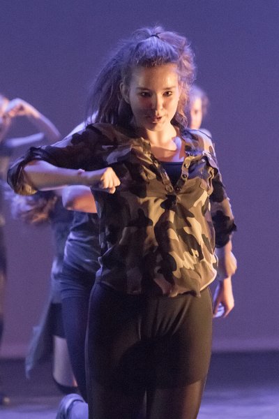 Streetdance C 439.jpg